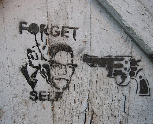 forgetself.jpg