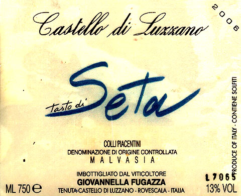 seta.jpg