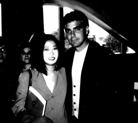 twoclooney.jpg