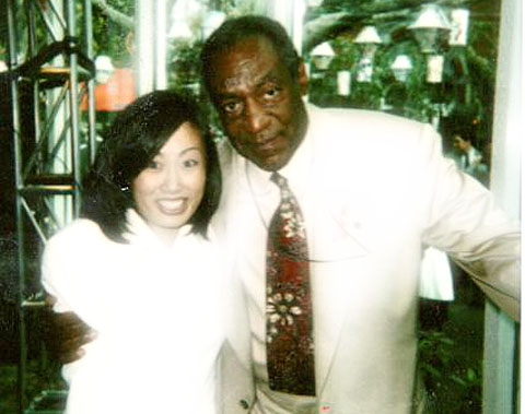 twocosby.jpg