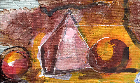 greenwoodpyramid.jpg