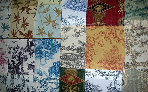 quilt1.jpg