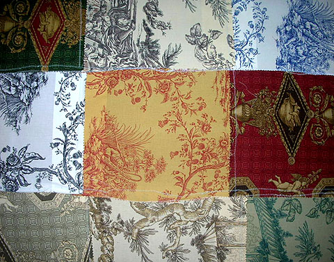 quilt2.jpg