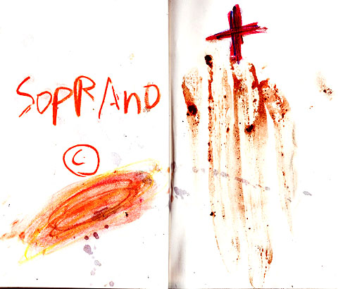 soprano.jpg