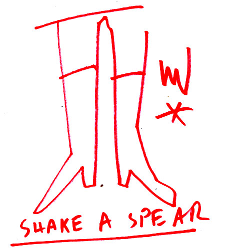 sopranoshoes.jpg