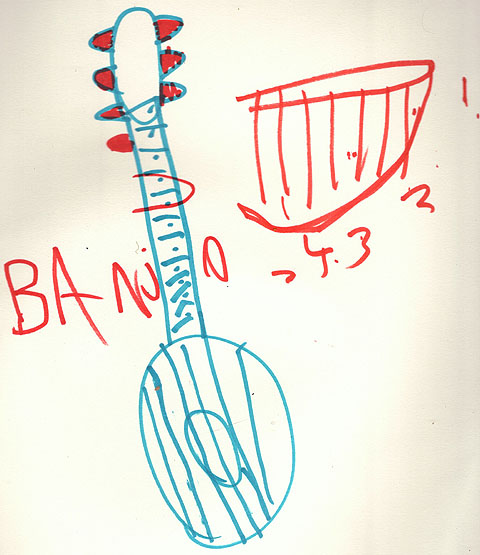 banjakob.jpg