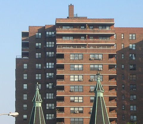 citysteep.jpg