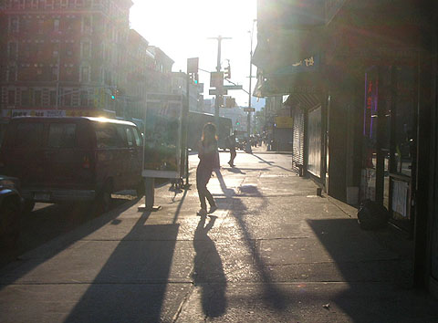 ctstreet.jpg