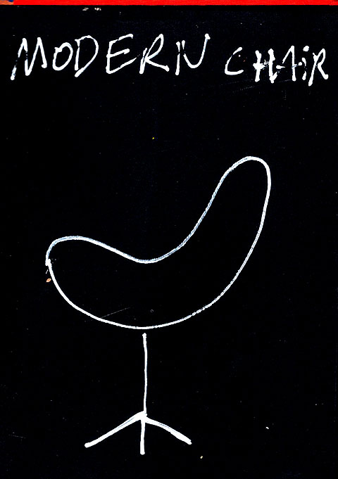 modernchair.jpg