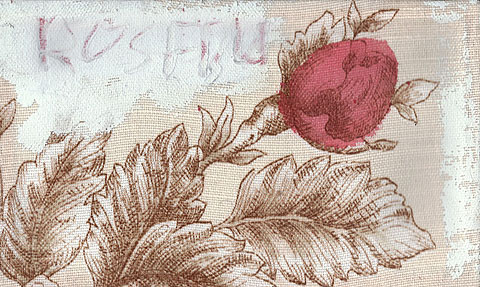 roseit.jpg