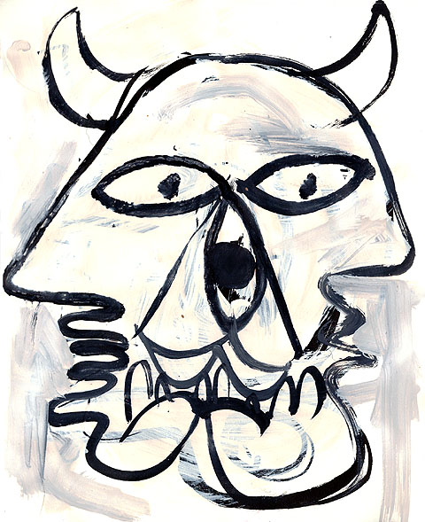 devilhorns.jpg