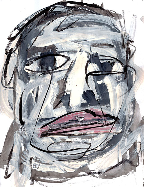 sullen.jpg
