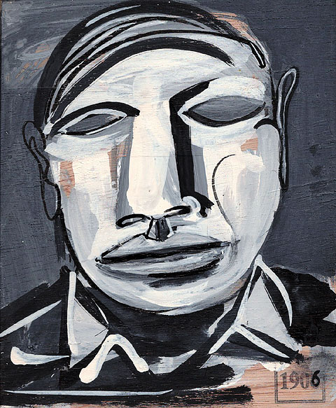 1906head.jpg