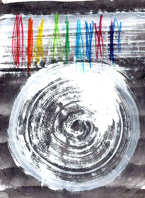 colorwheel.jpg