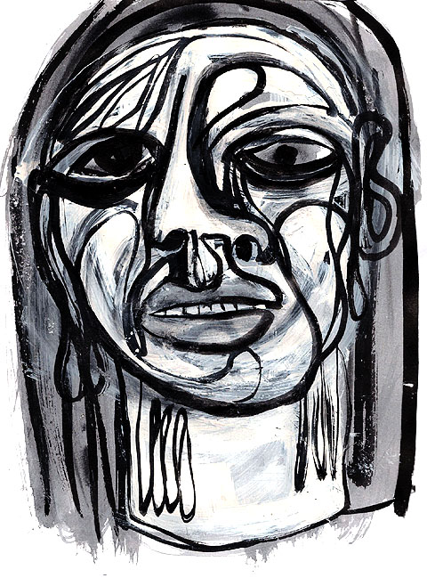 crywoman.jpg