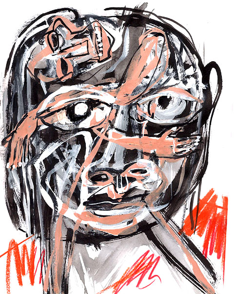 memoryhead.jpg