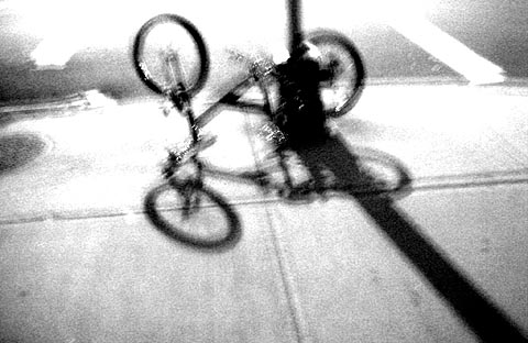 bikeshadows.jpg