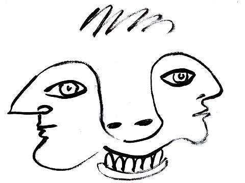 confusiface.jpg