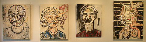 fluxartportraits.jpg