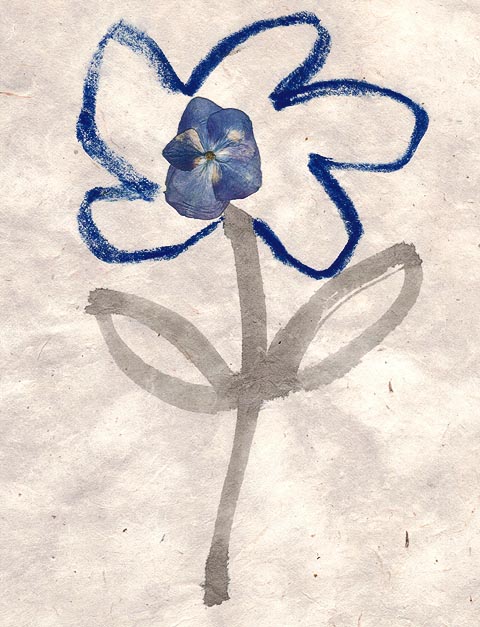littleblue.jpg