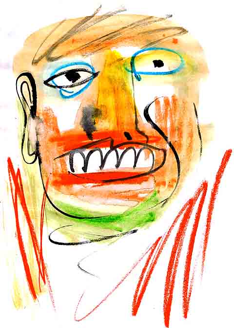 newpad.jpg
