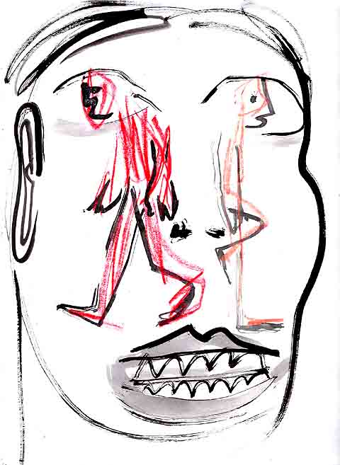 newpad2.jpg