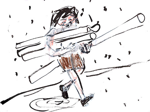 puddleart.jpg