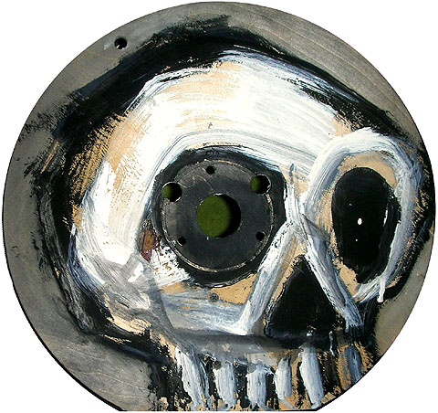 totem1.jpg