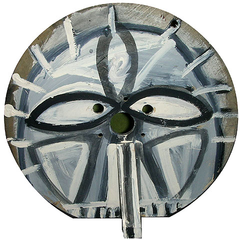 totem2.jpg