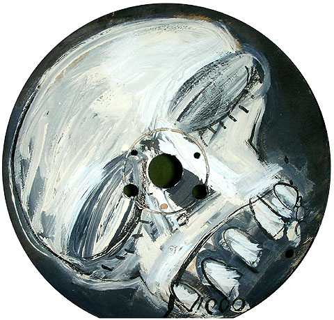 totem4.jpg