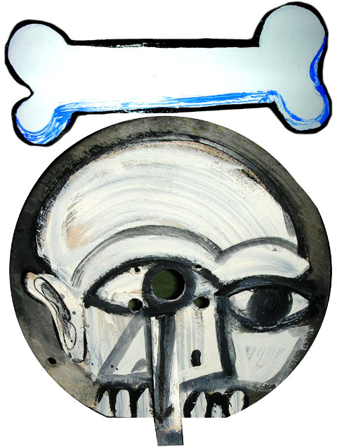 totembone.jpg