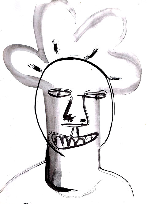 treehead.jpg