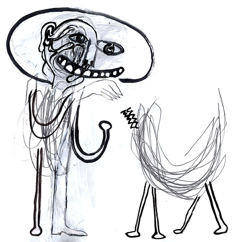 boydog.jpg