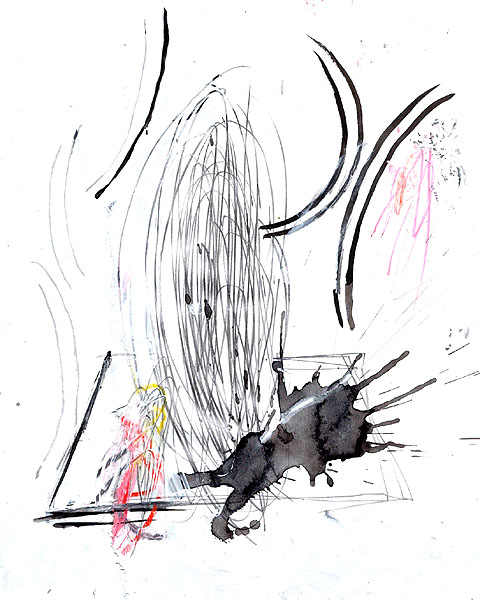 burningbook.jpg