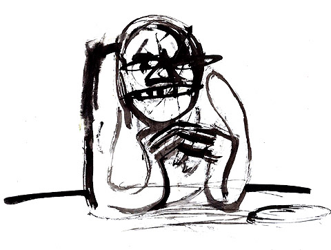 eat.jpg