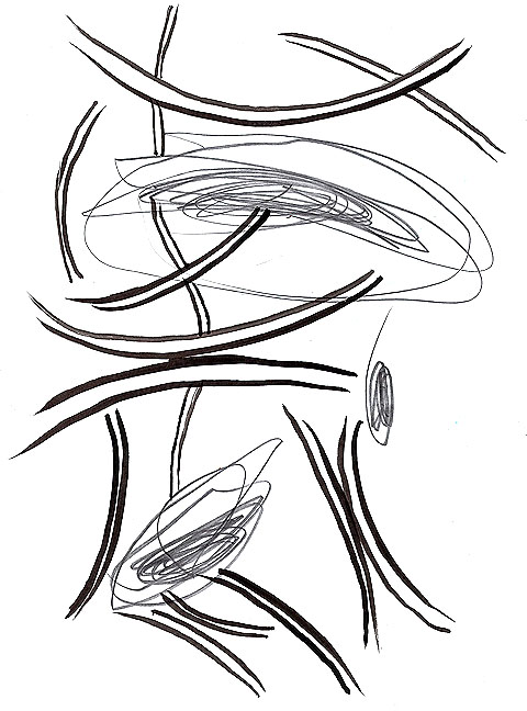 fallpencil2.jpg