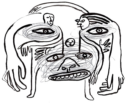 novtorso.jpg