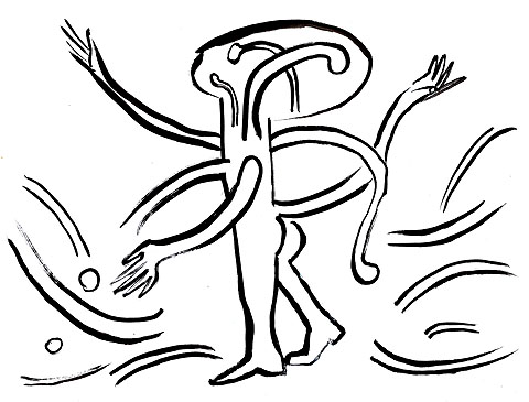 ribshroom.jpg