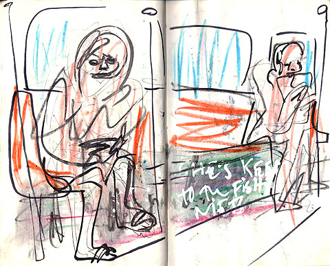 subwayreading.jpg