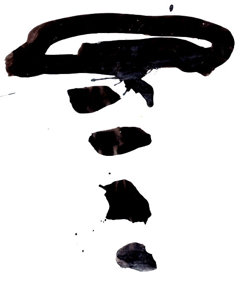 thinkink1.jpg