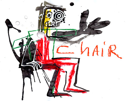 chaired.jpg