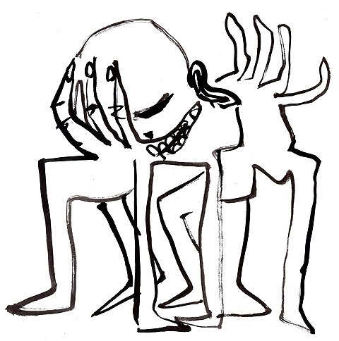 chairsob.jpg