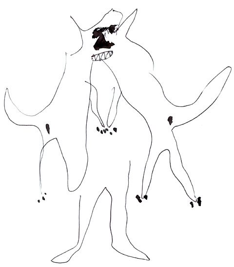 dogface.jpg