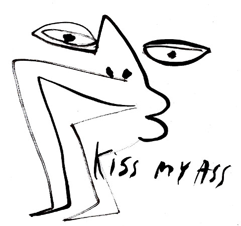 kissmyass.jpg