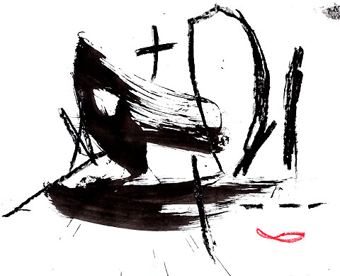 bridgedraw2.jpg