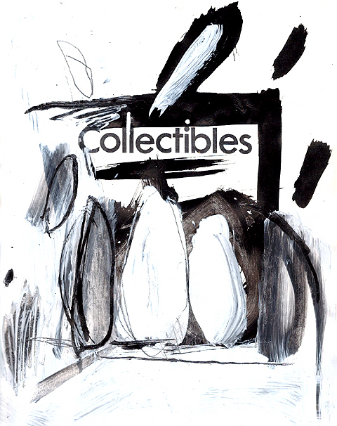 collectibles.jpg