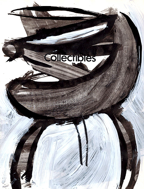 collectibles2.jpg