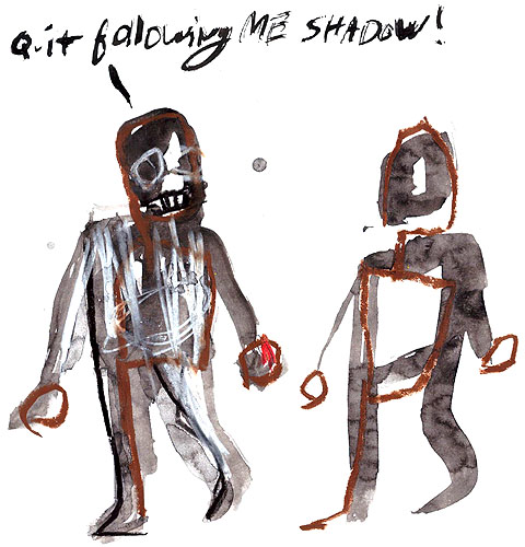 followshado.jpg