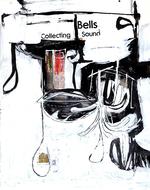 bellsound.jpg