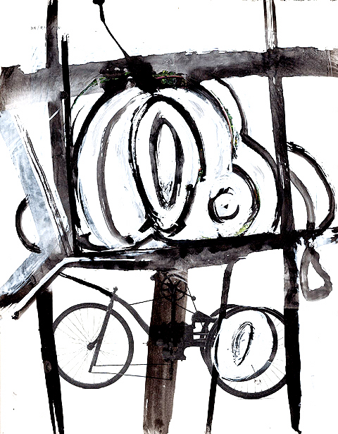bicycle.jpg